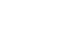 NSM Academy