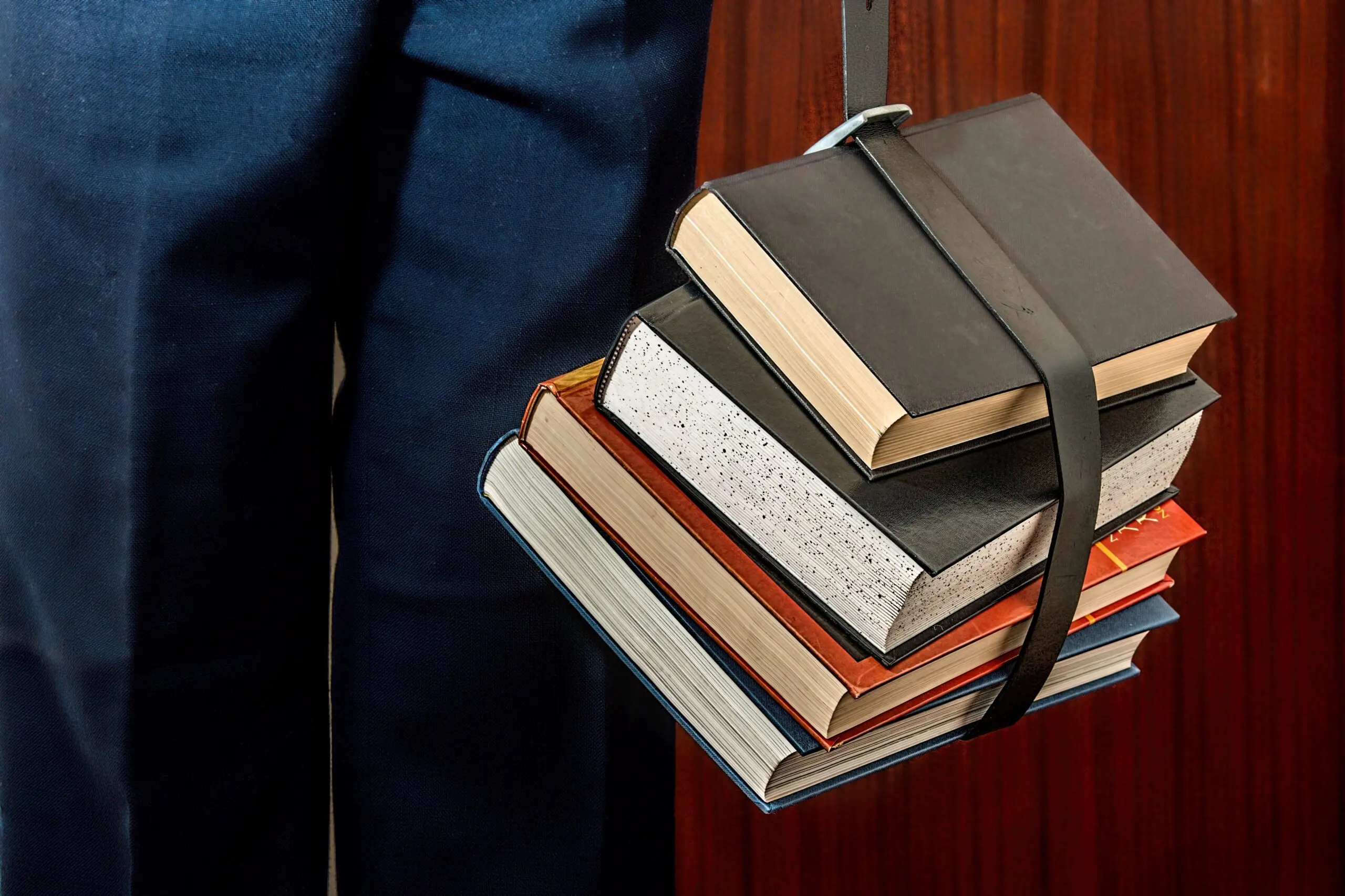 stevepb-books-1012088