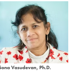leadership-photo-vasudevan